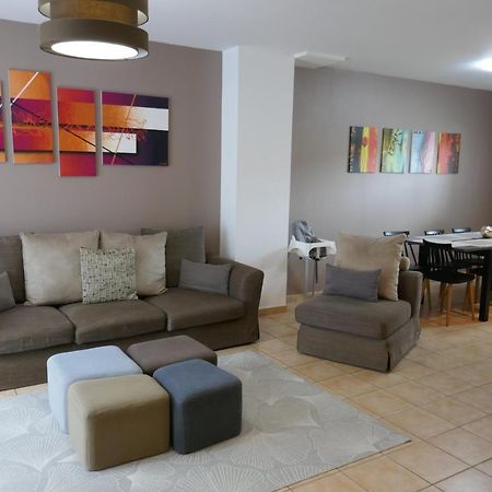 Les Villas Paradis - Serris, Proche Paris & Disneyland Zewnętrze zdjęcie